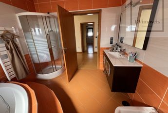 Moradia T4+1 em Viana do Castelo