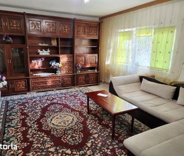 VITAN MALL. Apartament 2 camere de inchiriat - Photo 2