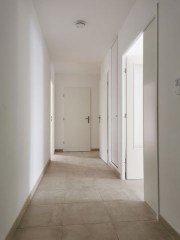 Appartement / Offre 59577752 - Photo 3