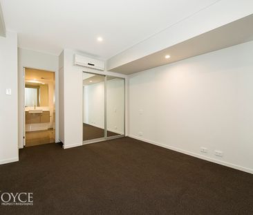107/1 Rowe Avenue, Rivervale Wa 6103 - Photo 4