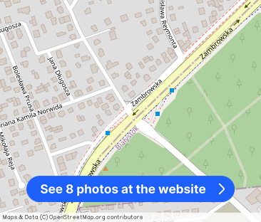 Mieszkanie 2 pok. Kleosin (ul. Jodłowa Ignatki Osiedle) - Photo 1