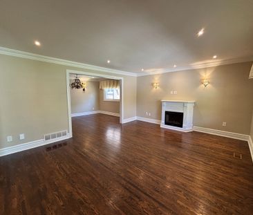 For Lease - 19 Tournament Drive, Toronto, Ontario - Photo 4