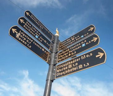 Palaceplein 97 - Foto 4