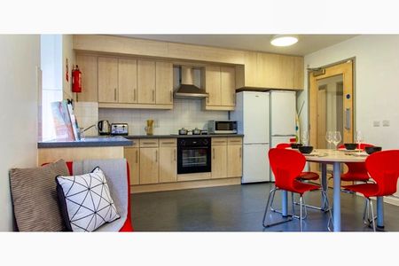 Premium Tonwhouse Room - Photo 3