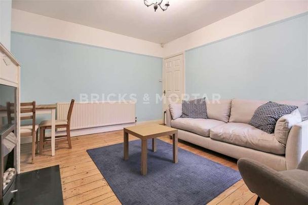 Chillingham Road, Newcastle Upon Tyne, NE6 - Photo 1