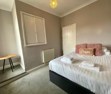 Kensington Street, South Bank - Photo 4