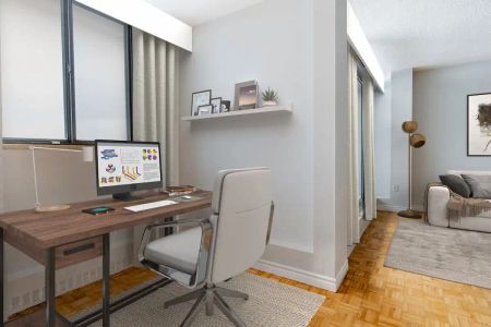 Livonia Apartments — 1 Bedroom available at 30 Livonia Place, Scarborough - Photo 3