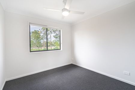 42 Simone Court, Caboolture QLD 4510 - Photo 3