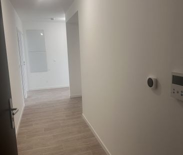 Location Appartement 3 pièce(s) - 63 m² - Photo 4