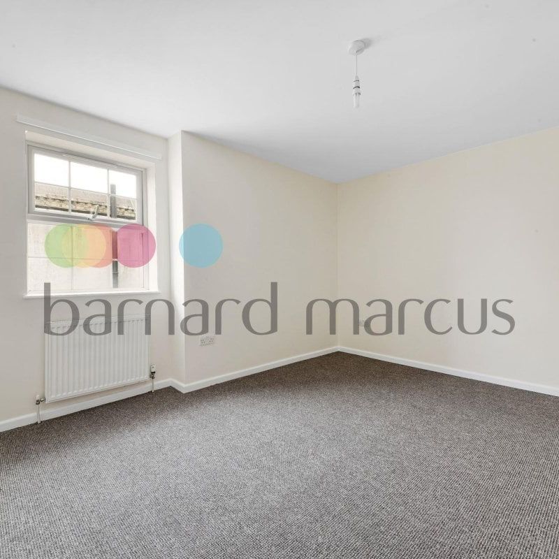 Bensham Lane - Photo 1
