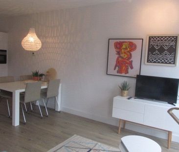 Te huur: Appartement Kleine Berg in Eindhoven - Photo 1