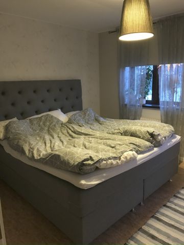 Olofsgatan 9 - Photo 3