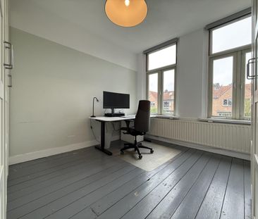 Leusderweg - Photo 6