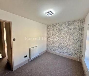 2 bedroom house to rent - Photo 4