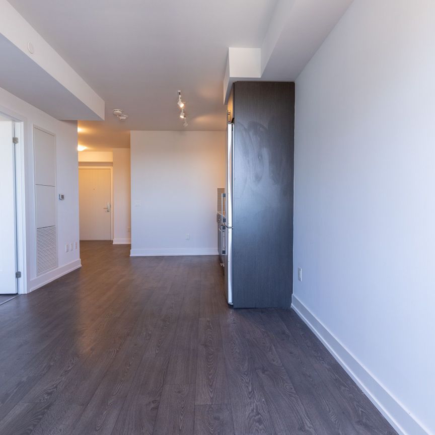 For Lease - 2550 Simcoe Street Unit# 2413, Oshawa, Ontario - Photo 1