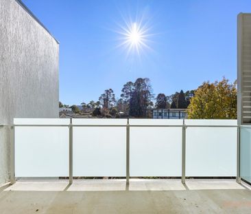 31/41 Hampton Circuit, Yarralumla ACT 2600 - Apartment For Rent | D... - Photo 5