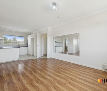 2 Bedroom Unit in Queanbeyan - Photo 1
