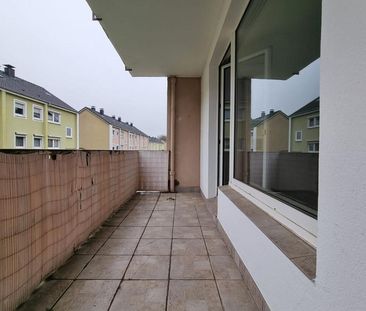 Verfügbar ab März 2026 in ruhiger Wohnlage! Modern ausgestattete 3-... - Photo 1