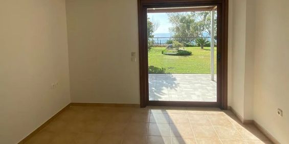 Ενοικίαση κατοικίας, 125 τ.μ., Αγία Μαρίνα, 1.750 € - Photo 3