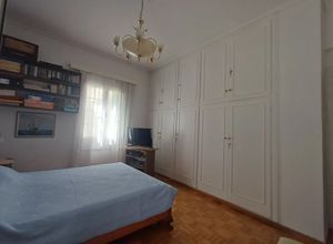 Διαμέρισμα για ενοικίαση - Νέα Σμύρνη, - Φωτογραφία 5