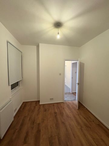 2 Bed Semi-Detached House, Daubeney Road, N17 - Photo 4