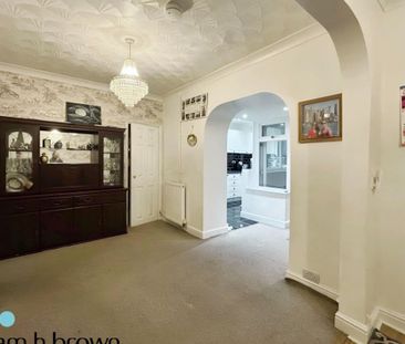 Norwich Road, IPSWICH - Photo 1