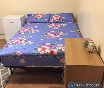 Studio to rent - Photo 6