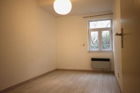 Duplex te huur - Photo 3