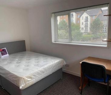 5 bedroom house to rent - Photo 5