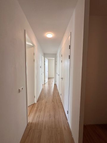 Sausalitolaan 224 - Photo 5