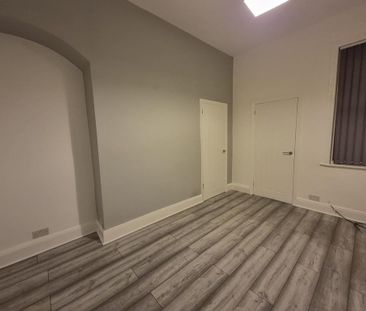 2 bedroom terraced bungalow to rent - Photo 5