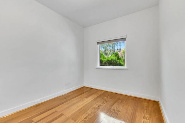 Unit 3/32 Edgar Street, Glen Iris. - Photo 1