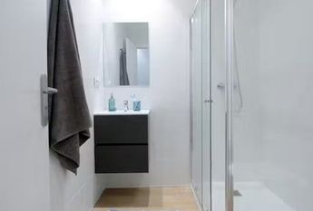 Calle Salamanca, Valencia, Valencian Community 46005