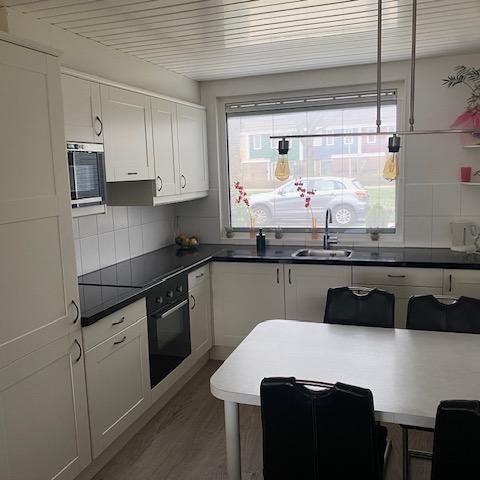 Te huur: Huis Edelsmidstraat in Purmerend - Photo 1