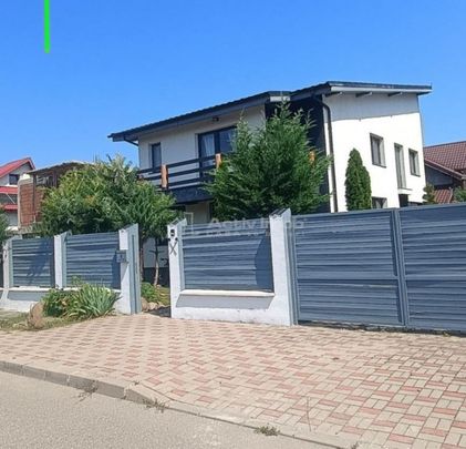 Casa 4 camere- Ghimbav Brasov - Photo 1