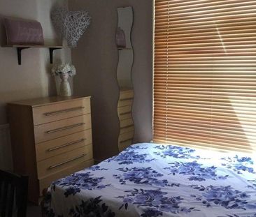 5 bedroom house share to rent - Photo 4