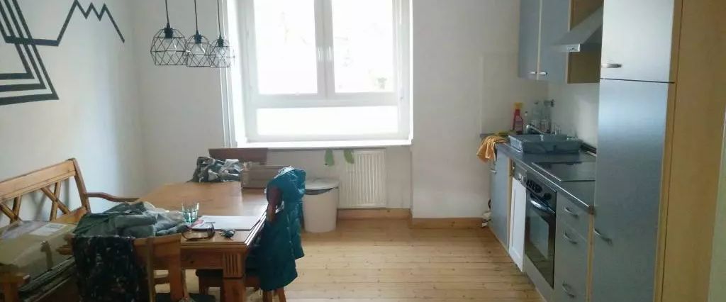 Münchener Straße 163, 45145 Essen - Foto 1