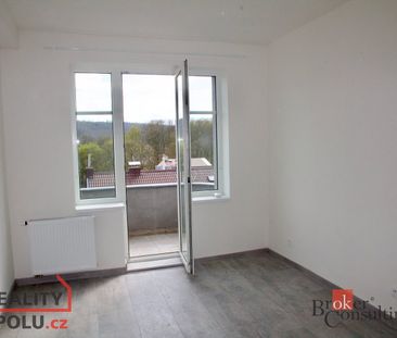 Pronájem bytu 2+1 56 m² - Photo 6