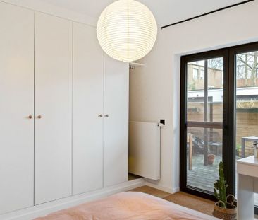 Appartement te huur in Edegem voor € 950 met 2 slaapkamers - Photo 5