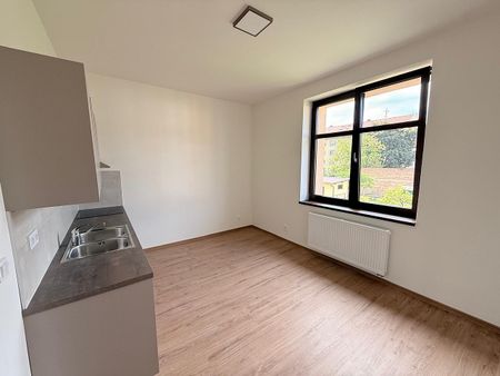 Pronájem bytu 2+1 71 m² - Фото 2