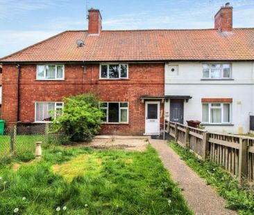 Anslow Avenue, Beeston, Nottingham, NG9 2SW - Photo 6