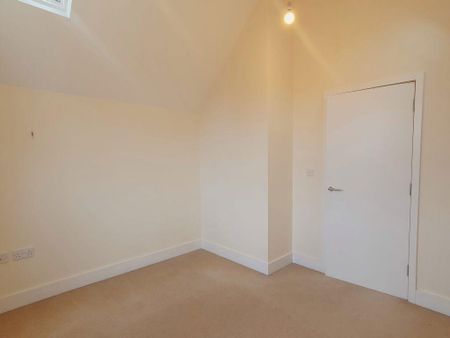 4 bedroom house to rent - Photo 3