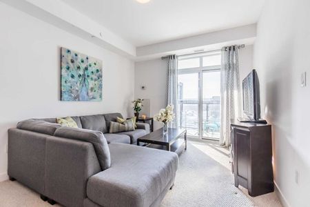 For Lease - 125 Shoreview Place Unit# 334, Hamilton, Ontario - Photo 3