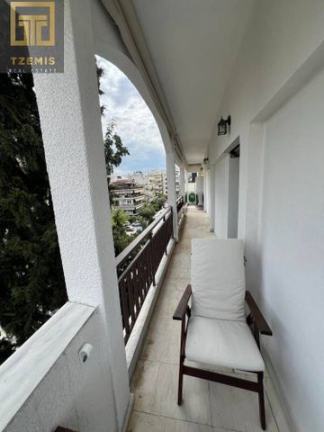 Διαμέρισμα για ενοικίαση Καραμπουρνακι (Καλαμαριά) - Photo 5