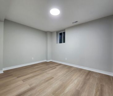 For Lease - 78 Beverton Crescent, Ajax, Ontario - Photo 5