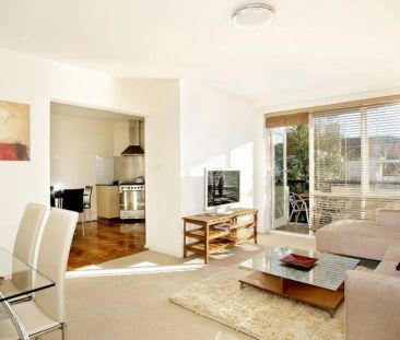 Unit 6/23 St Georges Road, Armadale. - Photo 3