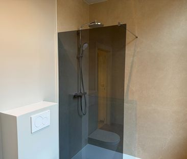 Huis te huur in Brugge - Photo 3