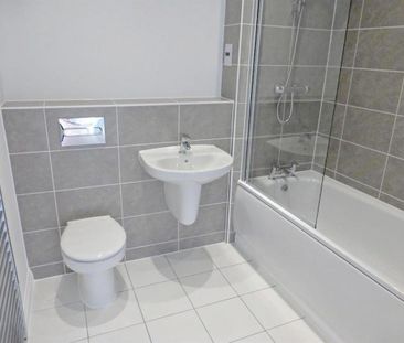 Shilling Court, Sterling Road, Bexleyheath, Kent, DA7 6EU - Photo 1