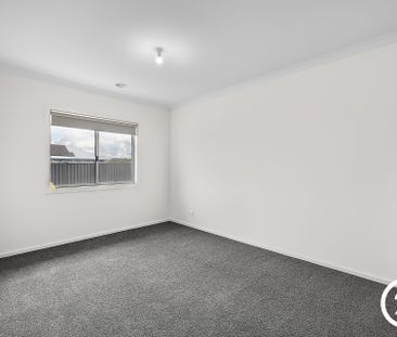 Thoughtful Design - Photo 6
