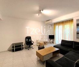 Διαμέρισμα για ενοικίαση - Γλυφάδα, - Photo 2